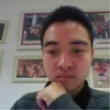 Hieu Le