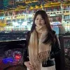 Tan Hui Ting