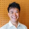Paul Tran