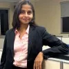 Neha Srivastava