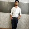Harshit Pathak
