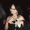 Sandra Nguyen