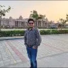 Rishi Chauhan