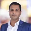 Debdeep Ghosh