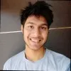 Aman Singh Rajput