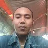 Aditya Setyawan