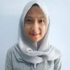Nila Kandi Irwan