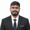 Hariharan Seelam