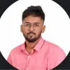 Prabhakar