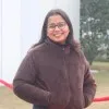 Samriti Tiwari