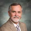 Wayne Carr