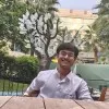 Nitin Negi