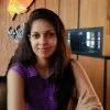 Suharsha Mendis