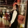 Shereen Mohamed