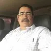 Lupe Marroquin
