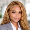 LeNayah Page
