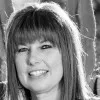 tracy mitchell