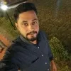 dipak shelke