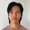 Edwin Zhao