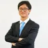 LETIAN HU