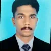 Alen Santhosh