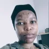 zoleka hope