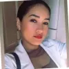 Nathalia Gama