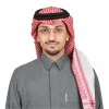 Khalid