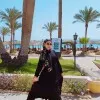 horeya Sodan