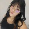 Desiree Valladares