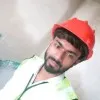 Bal Mayank Kumar