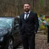 Albin Gashi
