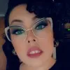 Desiree Smith