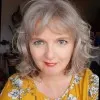 Sandra Sullivan