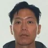 eric han