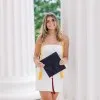 Natalie Bianchi