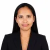 CRISTINE MAE ACOSTA