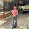 Khushi Kesharwani