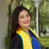 Laura Acevedo Bernal