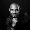 Emmanuel Ngabo
