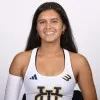 Malia Leupold