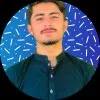 Qurban Khan