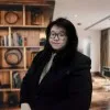 Szu Jean Tan