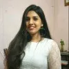 Debarpita Dutta