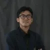 Muhammad Aldo Aufa Rizki