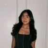 Ariana Khan