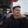 mrinmoy borgohain