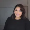 Melody Gomez