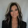 Donna Hatcher