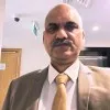 Suryakant Naik
